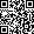 QRコード https://mirunuku.net/?cid=venx00266