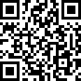 QRコード https://mirunuku.net/?cid=venx00267