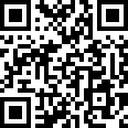 QRコード https://mirunuku.net/?cid=venx00269