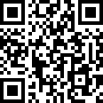 QRコード https://mirunuku.net/?cid=venx00270