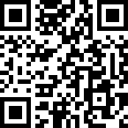 QRコード https://mirunuku.net/?cid=venx00271