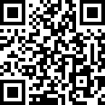 QRコード https://mirunuku.net/?cid=venx00278