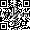 QRコード https://mirunuku.net/?cid=venx00280