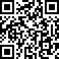 QRコード https://mirunuku.net/?cid=venx00281