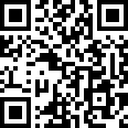 QRコード https://mirunuku.net/?cid=venx00292