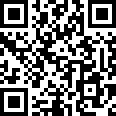 QRコード https://mirunuku.net/?cid=venx00293