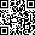 QRコード https://mirunuku.net/?cid=venx00295