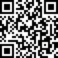 QRコード https://mirunuku.net/?cid=venx00299