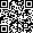 QRコード https://mirunuku.net/?cid=venx00308
