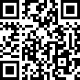 QRコード https://mirunuku.net/?cid=venx00309