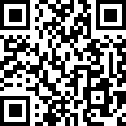 QRコード https://mirunuku.net/?cid=venx00313