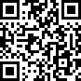 QRコード https://mirunuku.net/?cid=venx00314