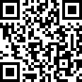 QRコード https://mirunuku.net/?cid=venx00316