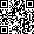 QRコード https://mirunuku.net/?cid=venx00319