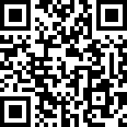 QRコード https://mirunuku.net/?cid=venx00322