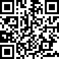 QRコード https://mirunuku.net/?cid=venx00325