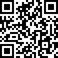 QRコード https://mirunuku.net/?cid=venx00328