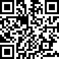 QRコード https://mirunuku.net/?cid=venx00329