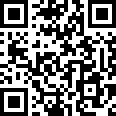 QRコード https://mirunuku.net/?cid=venx00334