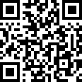 QRコード https://mirunuku.net/?cid=venx00337