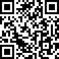 QRコード https://mirunuku.net/?cid=venx00348