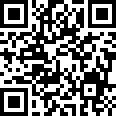 QRコード https://mirunuku.net/?cid=venx00353