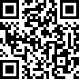 QRコード https://mirunuku.net/?cid=venx00354