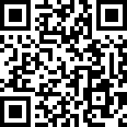 QRコード https://mirunuku.net/?cid=venx00358