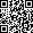QRコード https://mirunuku.net/?cid=venx00366