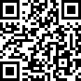 QRコード https://mirunuku.net/?cid=venx00369