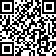 QRコード https://mirunuku.net/?cid=venx00371