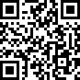 QRコード https://mirunuku.net/?cid=venx00373