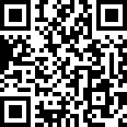 QRコード https://mirunuku.net/?cid=venx00374