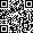 QRコード https://mirunuku.net/?cid=venx00375