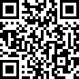 QRコード https://mirunuku.net/?cid=venx00376