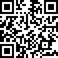QRコード https://mirunuku.net/?cid=venx00377