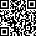 QRコード https://mirunuku.net/?cid=venx00378