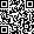 QRコード https://mirunuku.net/?cid=venx00379
