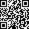 QRコード https://mirunuku.net/?cid=venx00380