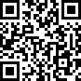 QRコード https://mirunuku.net/?cid=venx00381