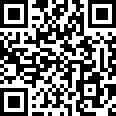 QRコード https://mirunuku.net/?cid=venz00002