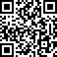 QRコード https://mirunuku.net/?cid=venz00003