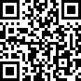QRコード https://mirunuku.net/?cid=venz00006
