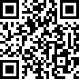 QRコード https://mirunuku.net/?cid=venz00007