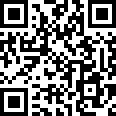 QRコード https://mirunuku.net/?cid=venz00011