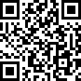 QRコード https://mirunuku.net/?cid=venz00016