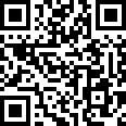 QRコード https://mirunuku.net/?cid=venz00021