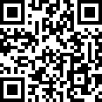 QRコード https://mirunuku.net/?cid=venz00027