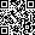 QRコード https://mirunuku.net/?cid=venz00029