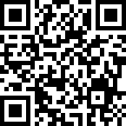 QRコード https://mirunuku.net/?cid=venz00033